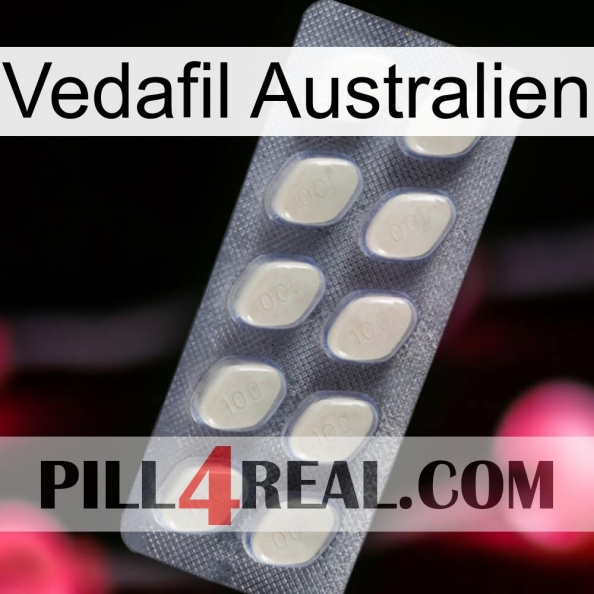 Vedafil Australia 08.jpg